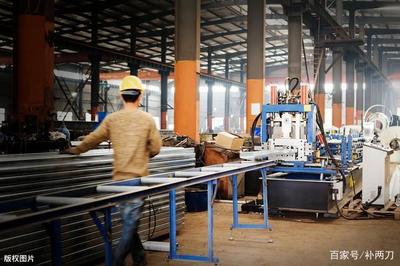 初中畢業生逆襲創業，85后小伙在河南成功開設七家連鎖店